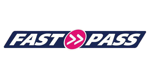 Fast-pass (Avoid lines)