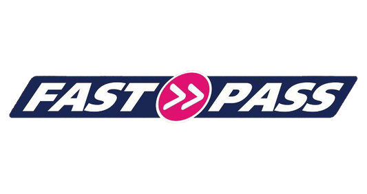 Fast-pass (Avoid lines)
